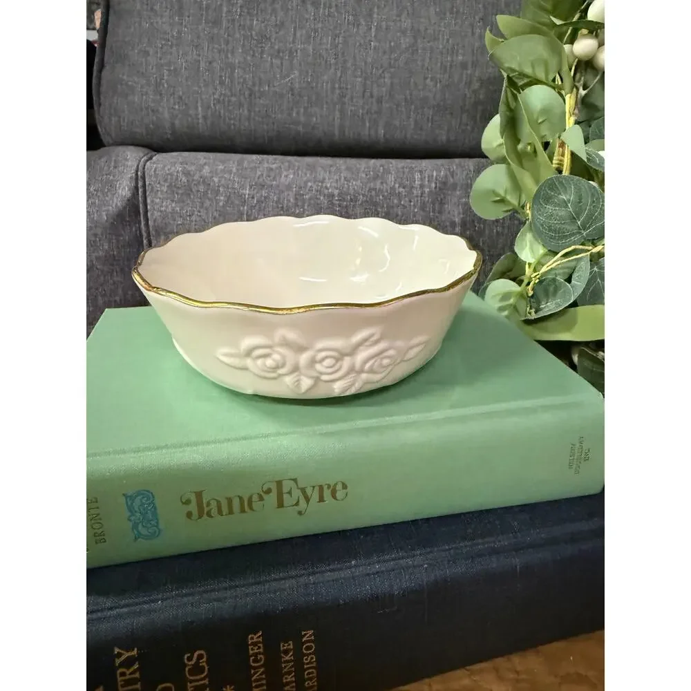 Lenox diameter tall